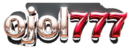 ojol777 logo