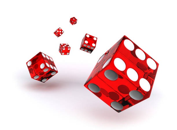 ojol777 Live Sportsbook Markets Built for Indonesia
