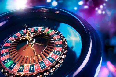 ojol777 Blackjack Leaderboard Weeks
